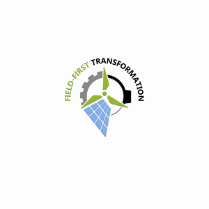 Logo Design by MHF for this project | Design: #30689343