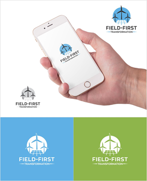 Logo Design by Prakash_arts for this project | Design: #30674278