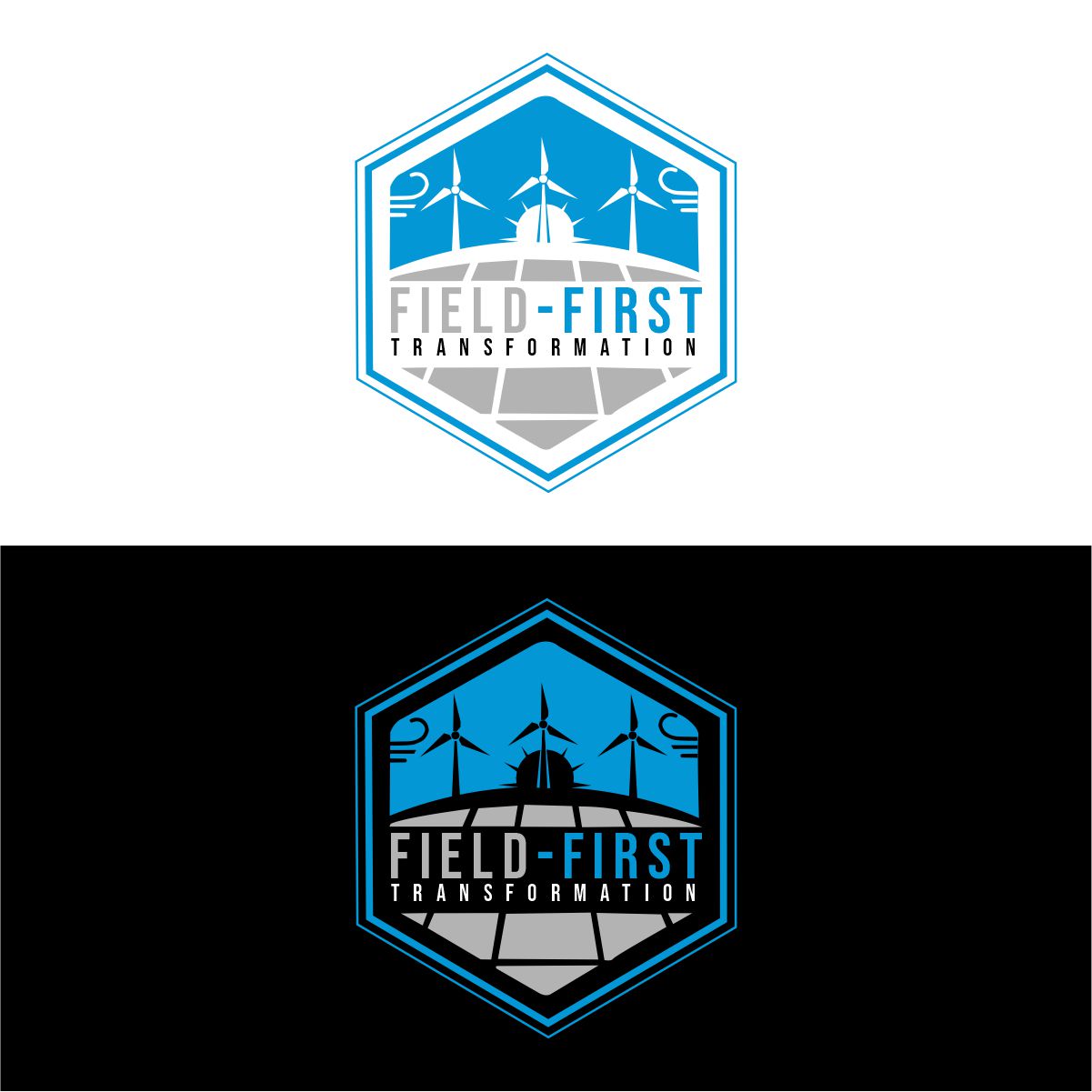 Logo-Design von creative.bugs für dieses Projekt | Design #30648255