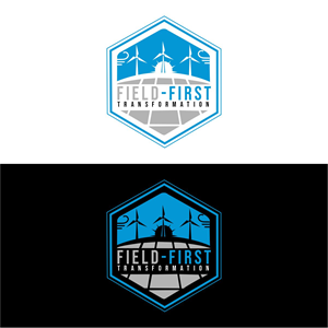 Logo-Design von creative.bugs für dieses Projekt | Design: #30648255