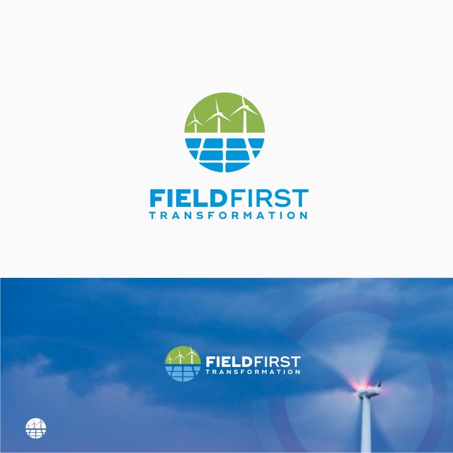 Logo Design by gray mind for this project | Design #30679106