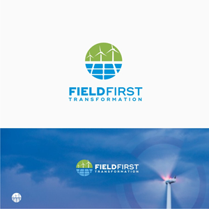 Logo Design by gray mind for this project | Design: #30679106