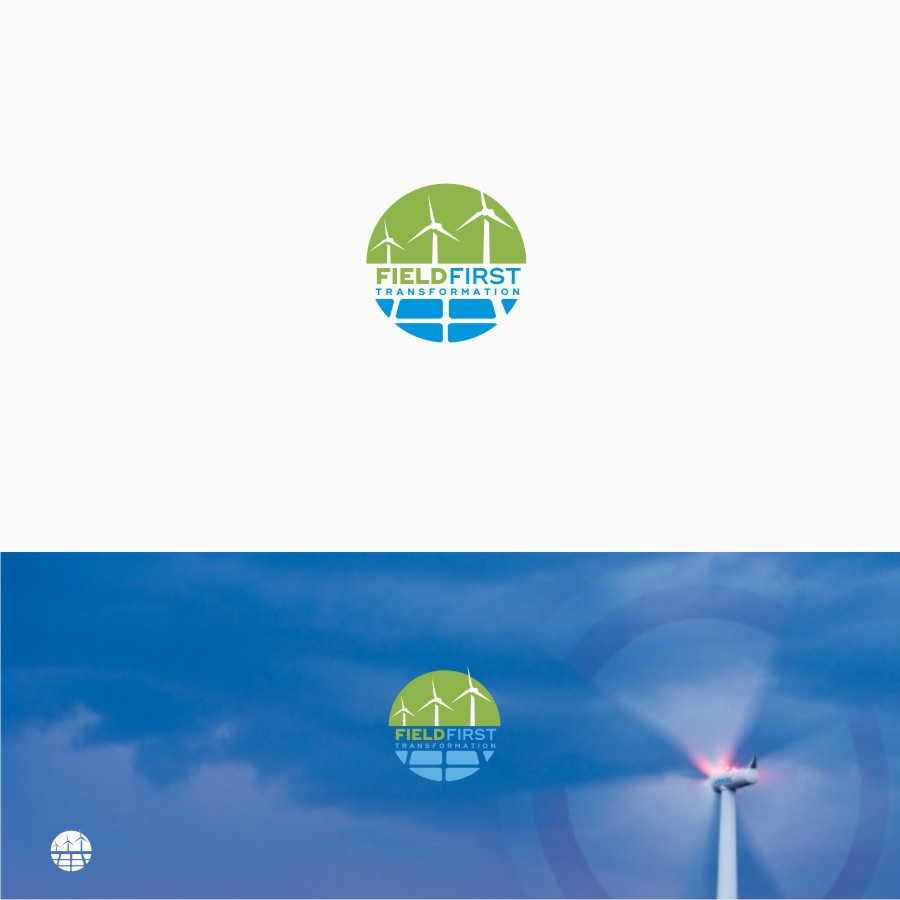 Logo Design by gray mind for this project | Design #30679107