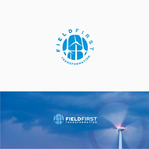 Logo Design by gray mind for this project | Design: #30679108