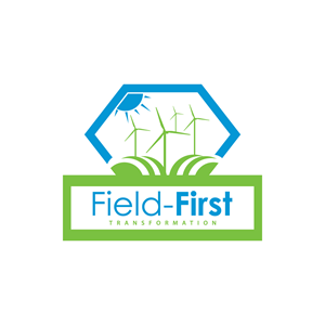 Logo Design by fly  design for this project | Design: #30651157
