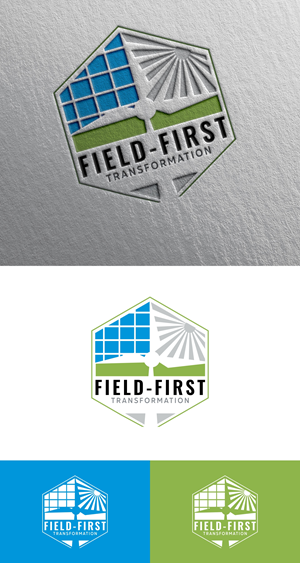 Logo-Design von fly  design für dieses Projekt | Design: #30651159