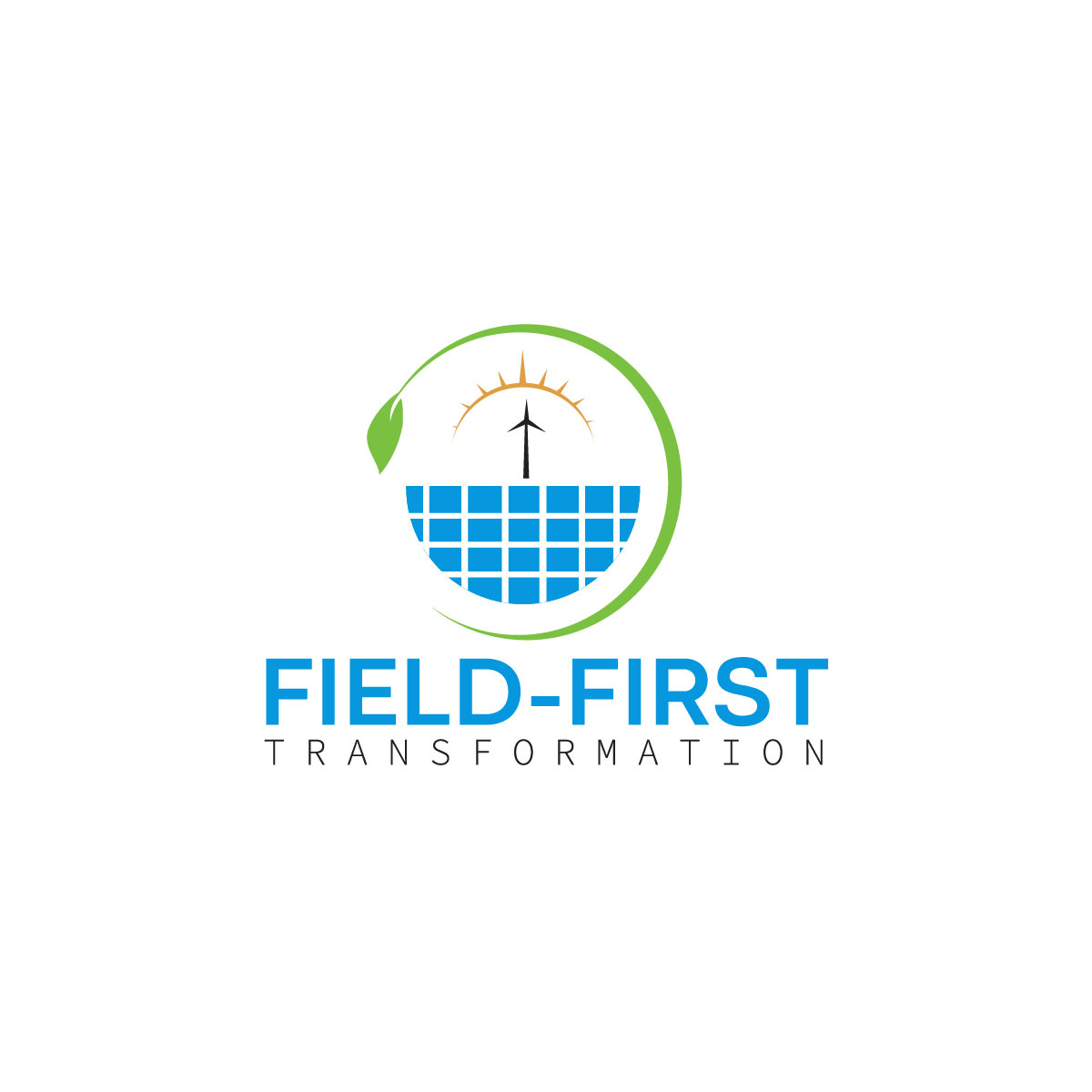 Logo Design by fly  design for this project | Design #30651181