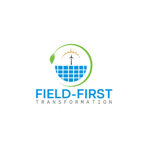 Logo Design by fly  design for this project | Design: #30651181