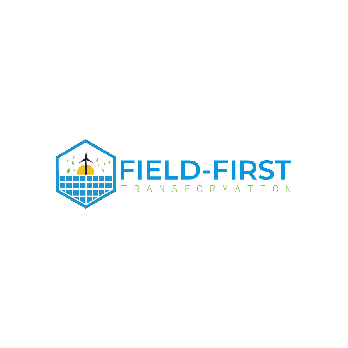 Logo Design by fly  design for this project | Design #30651182