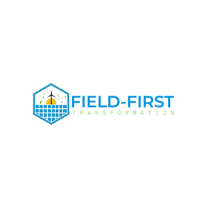 Logo Design by fly  design for this project | Design: #30651182