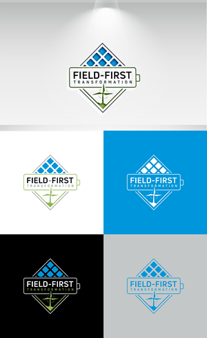 Logo-Design von fly  design für dieses Projekt | Design: #30652293
