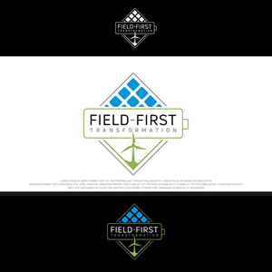 Logo-Design von fly  design für dieses Projekt | Design: #30654744