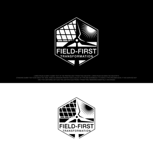 Logo Design by fly  design for this project | Design: #30668486