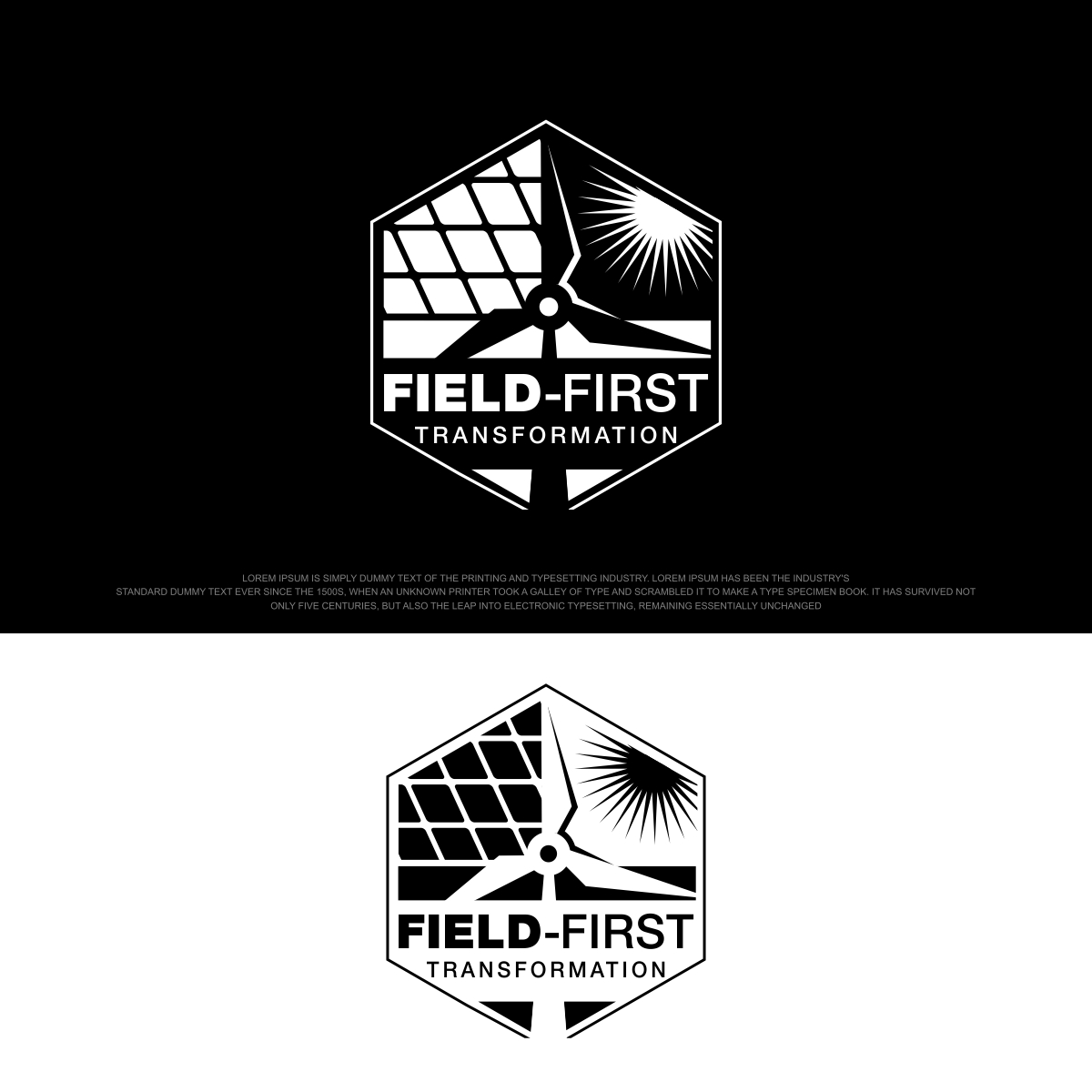 Logo-Design von fly  design für dieses Projekt | Design #30668492