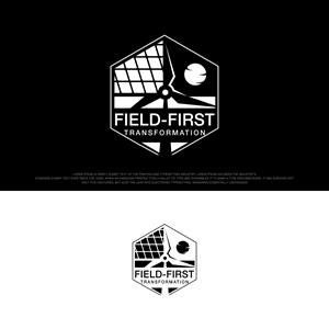 Logo Design by fly  design for this project | Design: #30668498