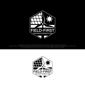 Logo Design by fly  design for this project | Design: #30668499