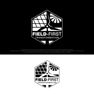 Logo Design by fly  design for this project | Design: #30668512