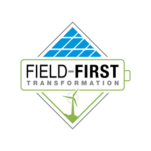 Logo-Design von fly  design für dieses Projekt | Design: #30701104
