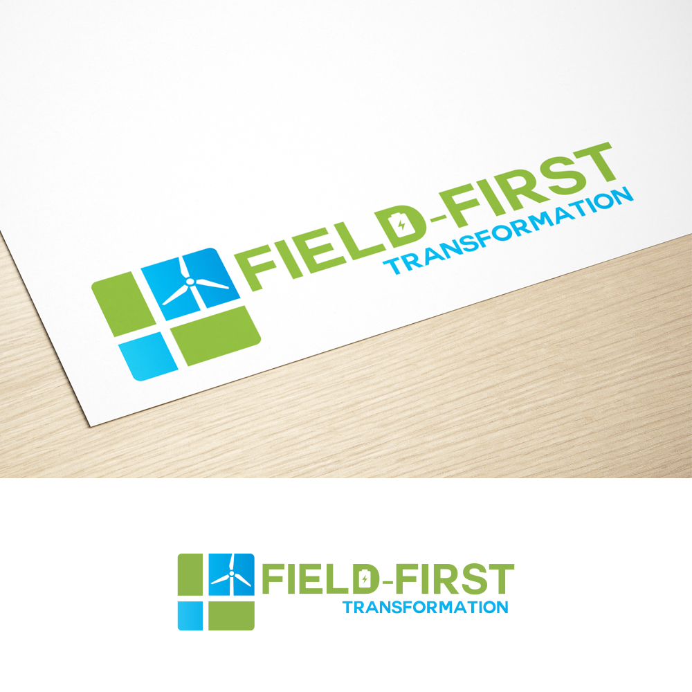 Logo Design by nzdesigners for this project | Design #30654062