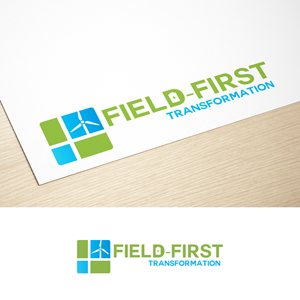 Logo-Design von nzdesigners für dieses Projekt | Design #30654062