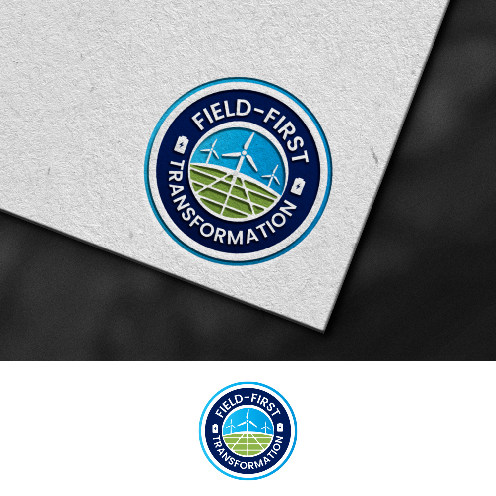 Logo Design by nzdesigners for this project | Design #30654063