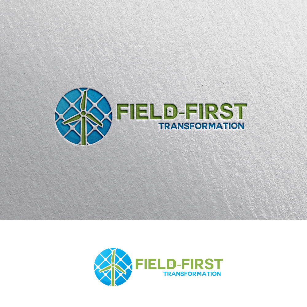 Logo Design by nzdesigners for this project | Design #30654064
