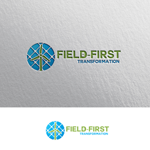 Logo-Design von nzdesigners für dieses Projekt | Design: #30654064
