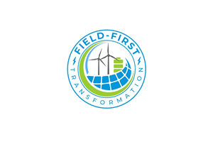 Logo Design by iamrady for this project | Design: #30676831