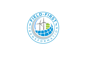 Logo Design by iamrady for this project | Design: #30676832