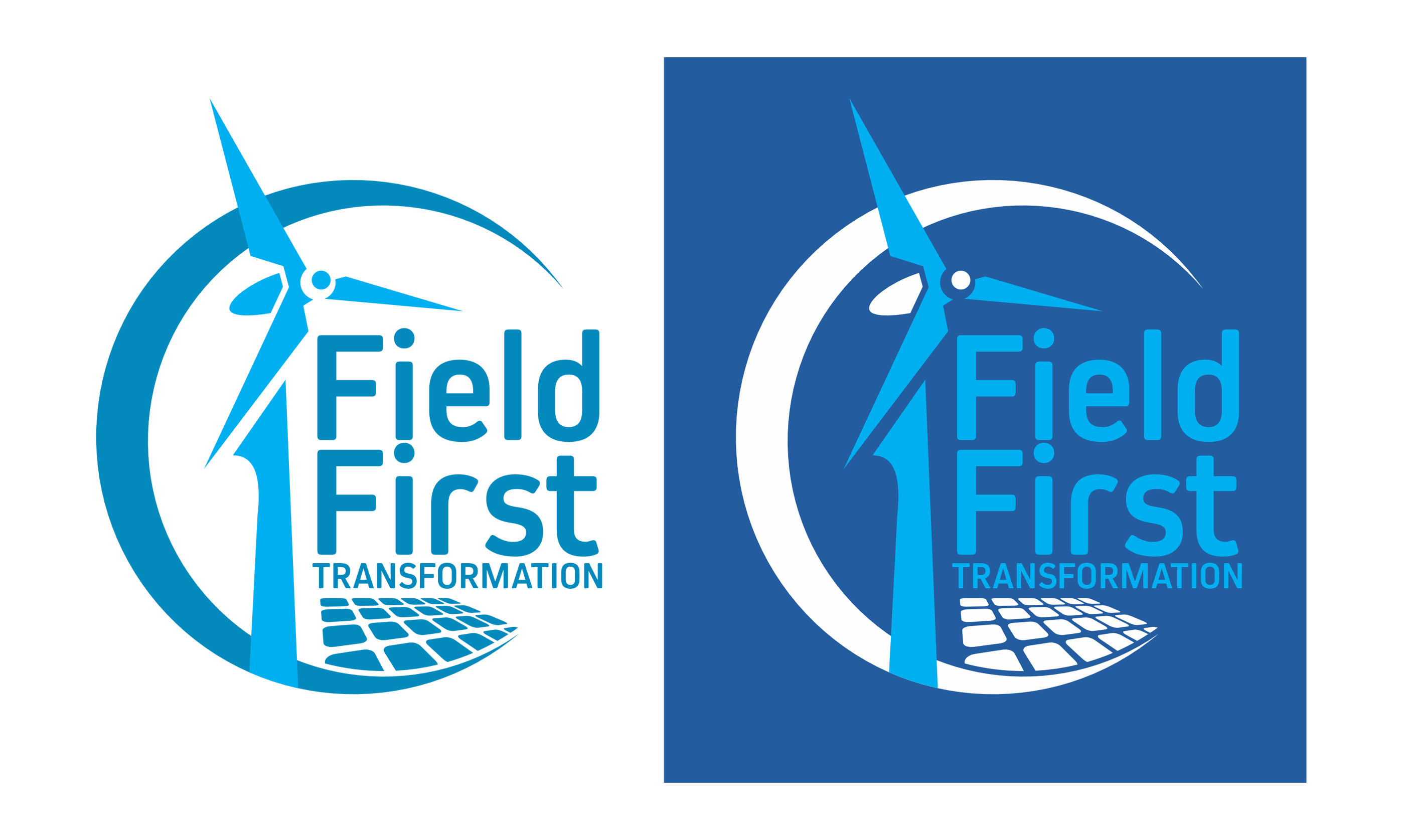 Logo Design by reddmac for this project | Design #30677843