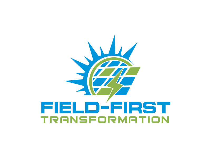 Logo Design by the majestic design for this project | Design #30653927