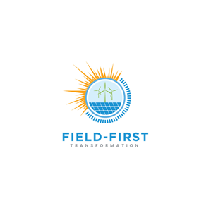 Logo-Design von Prodesign81 für dieses Projekt | Design: #30643705