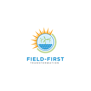 Logo Design by Prodesign81 for this project | Design: #30651376