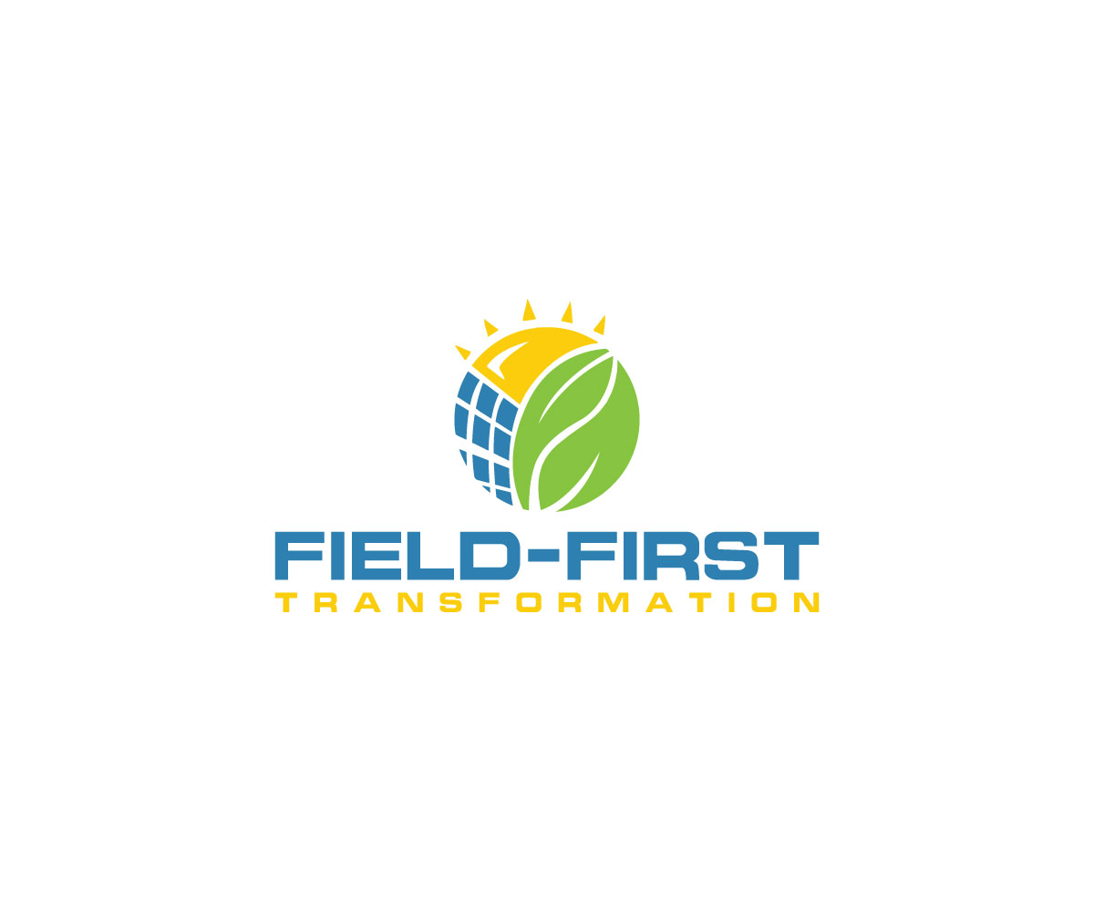 Logo Design by monmon for this project | Design #30641951