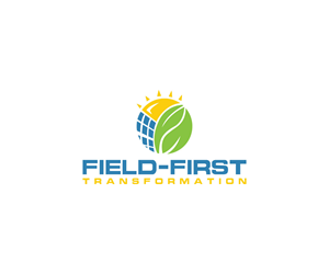 Logo-Design von monmon für dieses Projekt | Design: #30641951