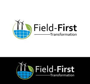 Logo Design by HAKIMA 2 for this project | Design: #30645015