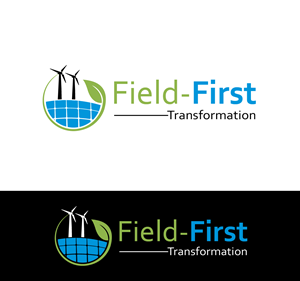 Logo Design by HAKIMA 2 for this project | Design: #30645087