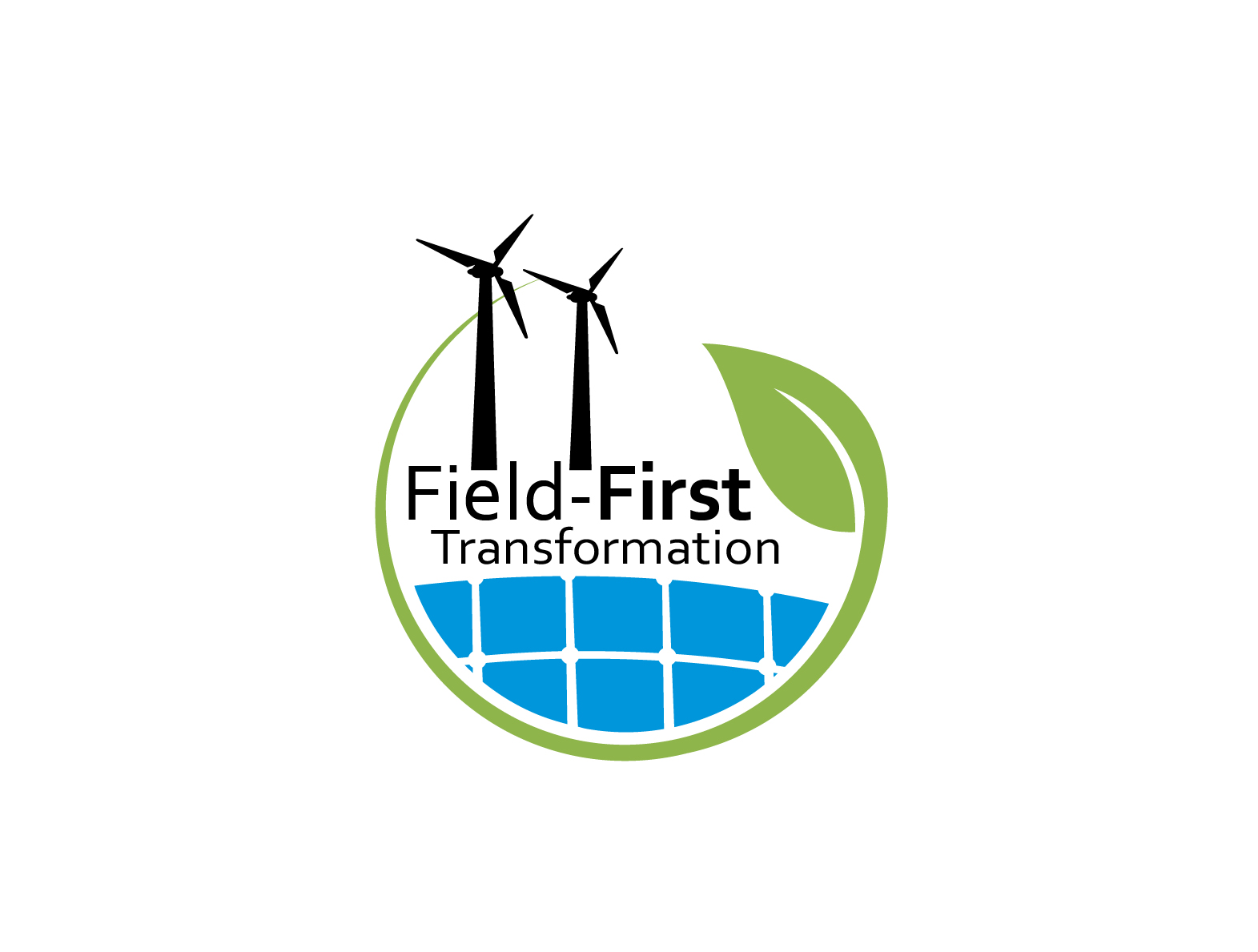 Logo-Design von HAKIMA 2 für dieses Projekt | Design #30645185