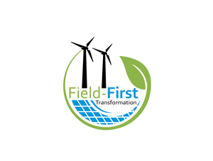 Logo Design by HAKIMA 2 for this project | Design: #30645636