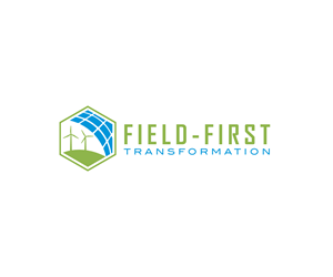 Logo Design by Ansh Design for this project | Design: #30644846