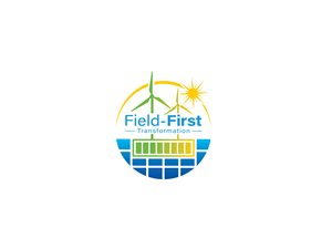 Logo Design by gauravgraphy for this project | Design: #30648273