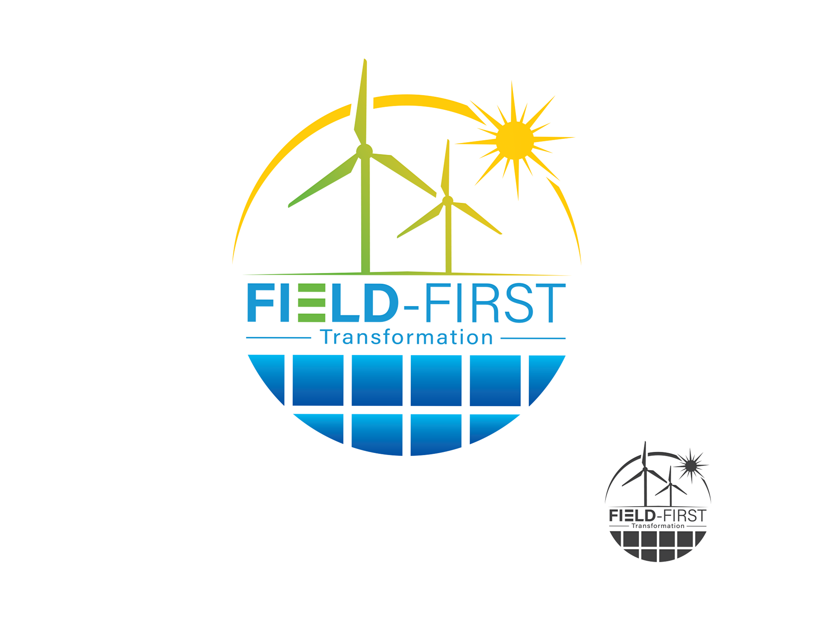 Logo Design by gauravgraphy for this project | Design #30649717