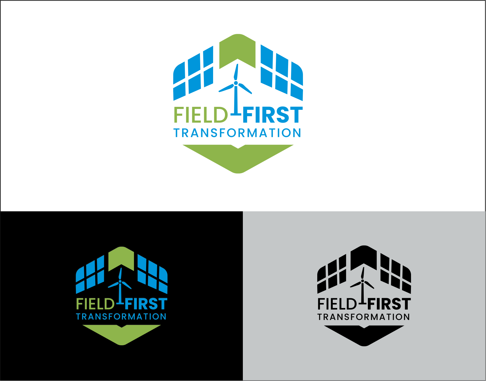 Logo Design by Udaya G for this project | Design #30664517