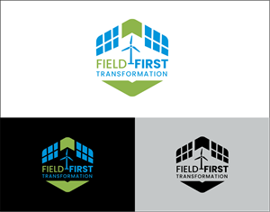 Logo-Design von Udaya G für dieses Projekt | Design #30664517