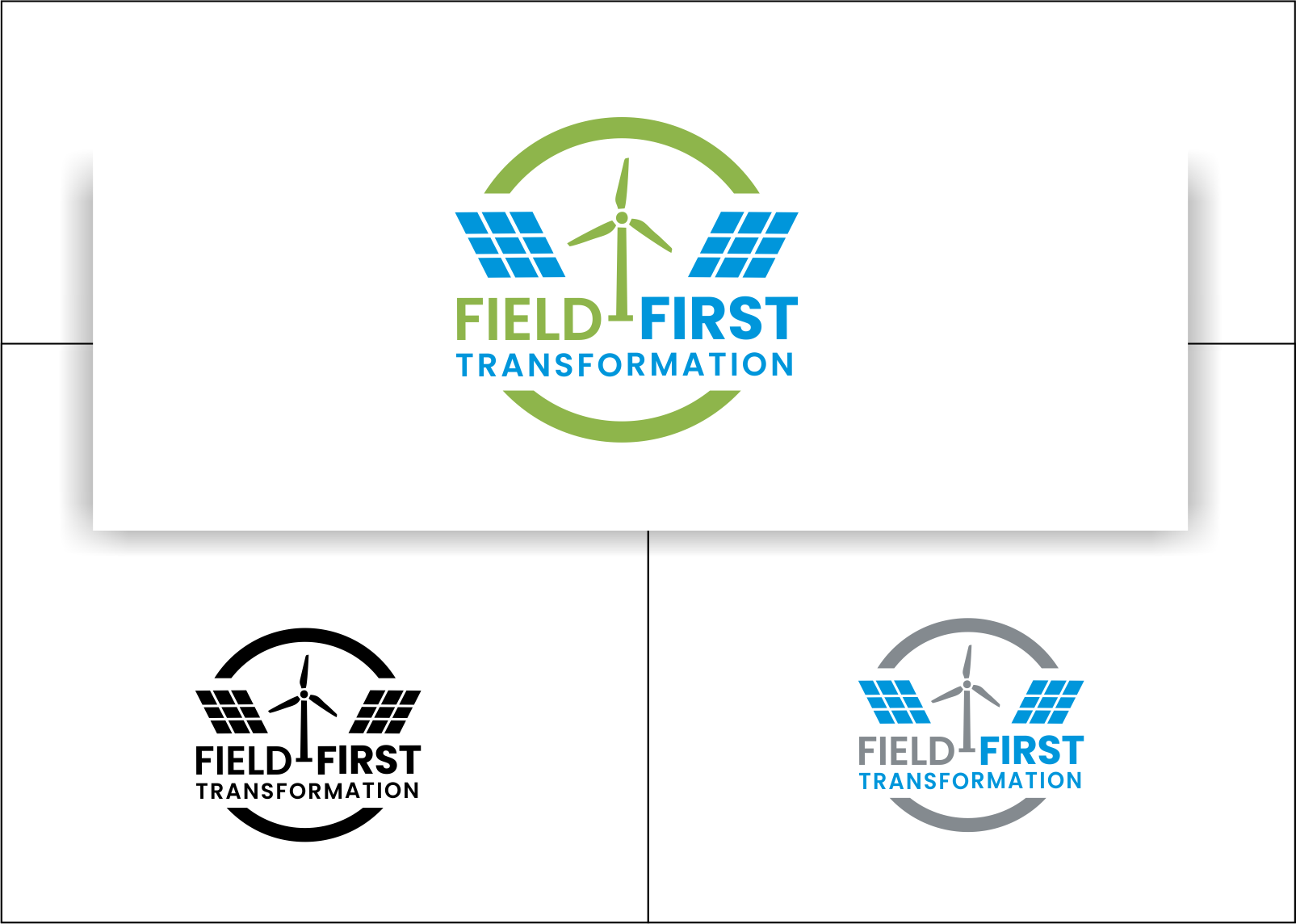 Logo Design by Udaya G for this project | Design #30664667