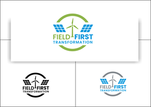 Logo Design by Udaya G for this project | Design: #30664667