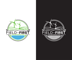 Logo Design by N M Designs for this project | Design: #30683571