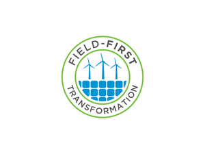 Logo Design by BNdesigner for this project | Design: #30647427