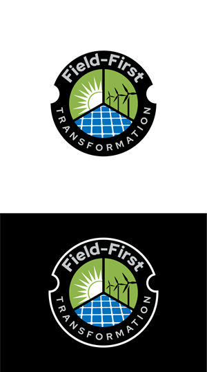 Logo Design by vidarshana 2 for this project | Design: #30658011