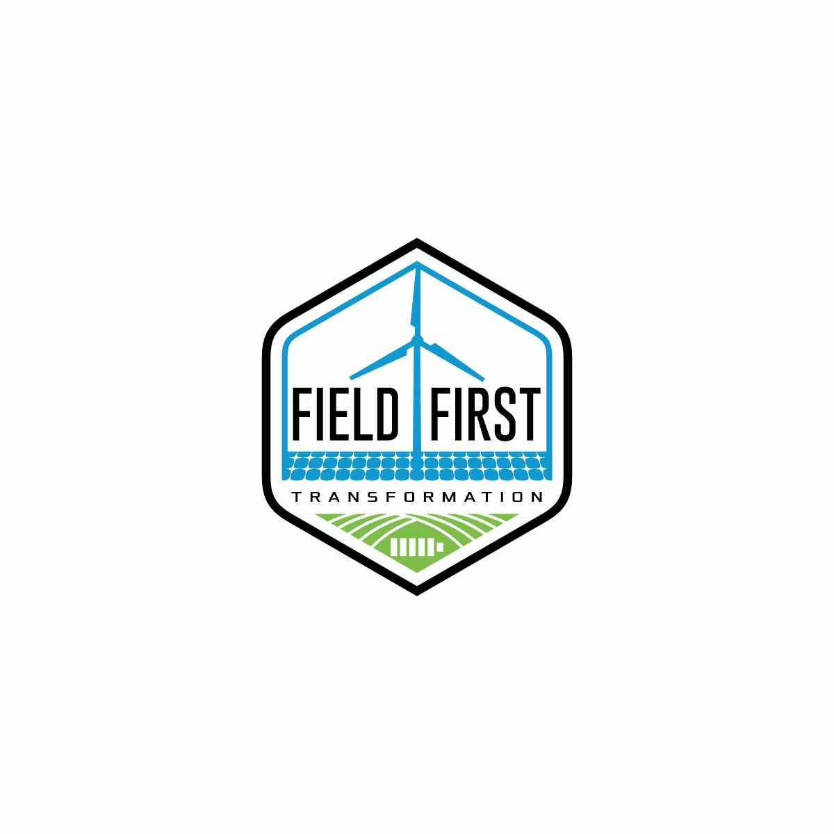 Logo-Design von Ashani Bhattacharya für dieses Projekt | Design #30649221